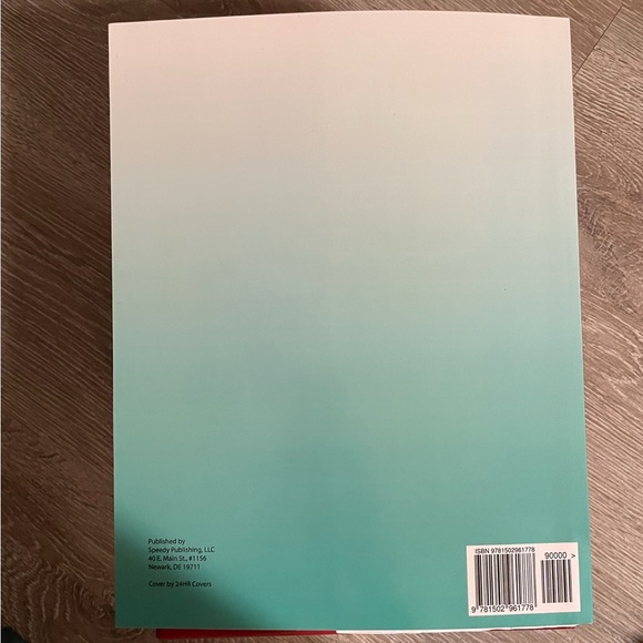 📚6 Ways To Lose Body Fat Without Exercise Journal by JJ Smith - Picture 4 of 5